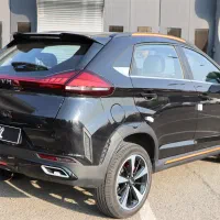 قیمت مصوب کارخانه/ ایکس33کراس اتومات X33|خودرو سواری و وانت|کرج, عظیمیه|دیوار