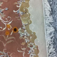 فرش 12 متری|فرش|زاهدان, |دیوار