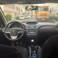 رانا پلاس پانا 1401|خودرو سواری و وانت|رشت, باهنر|دیوار