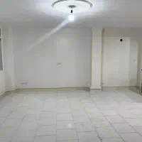 ۶۰ متر/تک واحدی/بازسازی شده/پارکینگ دار|فروش آپارتمان|تهران, انبار نفت|دیوار