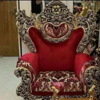 تعمیرات فوق تخصصی مبلمان درمنزل وکارگاه