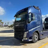 واردات کشنده های اروپایی|خدمات حمل و نقل|اسلام‌شهر, شهرک محمدیه|دیوار