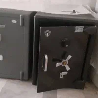 جابجایی وتعمیرات و بازگشایی وخرید گاوصندوق کاوه