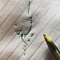 آموزش خوشنویسی، مجازی|خدمات آموزشی|نیشابور, امام خمینی|دیوار