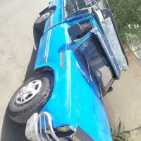 نیسان|خودرو سواری و وانت|جیرفت, |دیوار