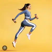 مربی هوم جیم