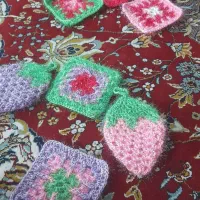 اسکاچ|لوازم نظافت|تهران, وحیدیه|دیوار