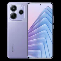 شیائومی Redmi Note 14 با حافظهٔ ۲۵۶ گیگابایت|موبایل|تبریز, |دیوار