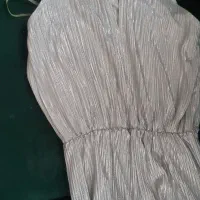 اورال مناسب مهمونی