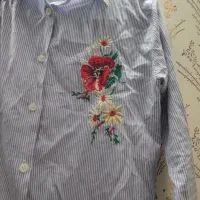 لباس های مفت مفت|لباس|گلبهار, شهر جدید گلبهار|دیوار