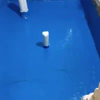 چرا از کارخونه بدون واسطه نمی خری