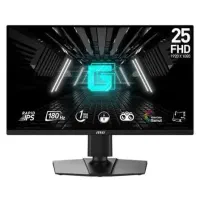 مانیتور گیمینگ msi