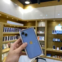 آیفون ۱۴ نرمال iPhone 14Normal