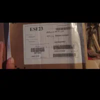 یخچال دوقلو پلم|یخچال و فریزر|نیمروز, |دیوار