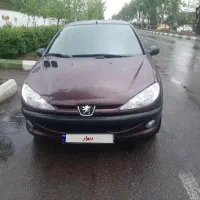 پژو SD مدل ۹۰ متور tu5