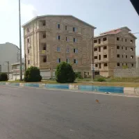 پیش فروش اپارتمان۱۱۵ متری میدان عاشورا|پیشفروش املاک|بندر انزلی, سید آسیه|دیوار