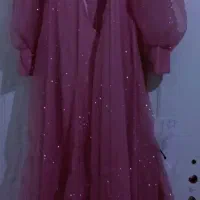 لباس مجلسی و کفش مجلسی