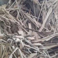 چوب آتیشی خشک|عمده‌فروشی|مشهد, مشکینی (شهرک غرب)|دیوار