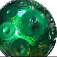 هنگدرام اسلپ اکونومی/ صدای جاودانه|درام و پرکاشن|مشهد, آزادشهر|دیوار