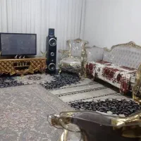 سوئیت-آپارتمان-اجاره-شخصی