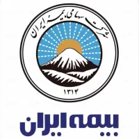 پوشش جنگ برای منازل مسکونی و خودرو سراسر ایران