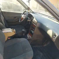 پژومدل88دوگانه شرکتی|خودرو سواری و وانت|بوژگان, |دیوار