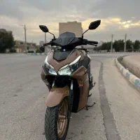 موتور کلیک کویر s7 170