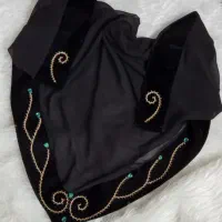 روسری مجلسی|لباس|مشهد, نوید|دیوار