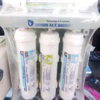 تعمیرات پمپ و تصفیه آب تامرادی|خدمات پیشه و مهارت|رامهرمز, |دیوار