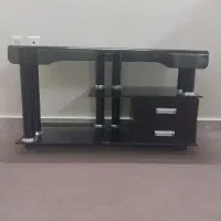 میز تلوزیون|میز تلویزیون|مشهد, کوشش|دیوار