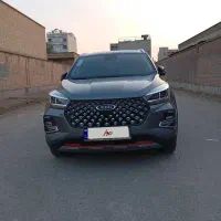 ایکس 55 پرو x55 pro 1403مدل 1403