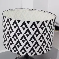 شب خواب سالم