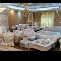 کارگرجابجایی/اسباب کشی/تخلیه وبارگیری/جابجایی|خدمات حمل و نقل|مشهد, الهیه|دیوار