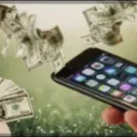 کار در منزل