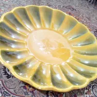 ظروف اشپزخانه