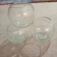 سلام|صندلی و نیمکت|بندر ماهشهر, |دیوار