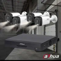 خدمات انواع درب های برقی و اتوماتیک،دوربین ودزدگیر|مصالح و تجهیزات ساختمان|هشتگرد, شهرک سهیلیه|دیوار