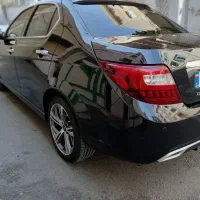 دناپلاس مدل 401 بالوازم درحد|خودرو سواری و وانت|تهران, گرگان|دیوار