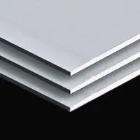 شاگرد کناف هستم