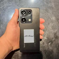 گوشی نوت ۱۴s / note 14S