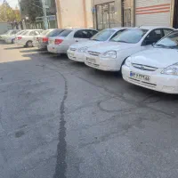استخدام منشی خانم با سابقه