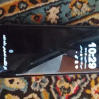 داریا|موبایل|گنبد کاووس, |دیوار