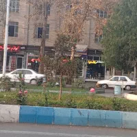 اجاره مغازه میدان ولیعصر