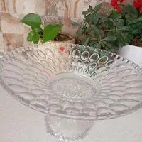 کریستال سوگای ژاپن|ظروف سرو و پذیرایی|تهران, مهرآباد جنوبی|دیوار