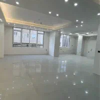 فروش واحد ۱۶۰ متری ۳ خواب جنوبی فجر