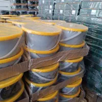 نمایندگی پخش خرمای کبکاب علوی