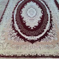 فرش ۶متری|فرش|کرمانشاه, |دیوار