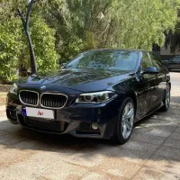 ۵۲۸ bmw|خودرو سواری و وانت|شیراز, گلدشت معالیآباد|دیوار