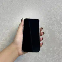 ۱۳پرو سفید با طرح طلا امانی|موبایل|اصفهان, احمدآباد|دیوار