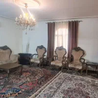 آپارتمان-تک-واحدی-طبقه-3-80-متر